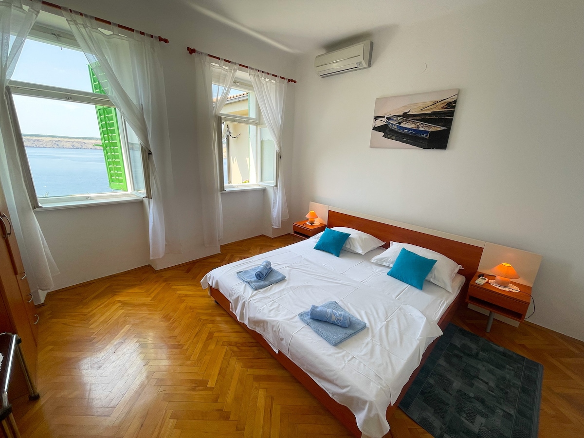 Apartman Perović