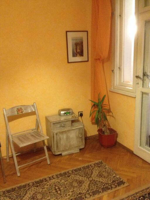 Diningroom