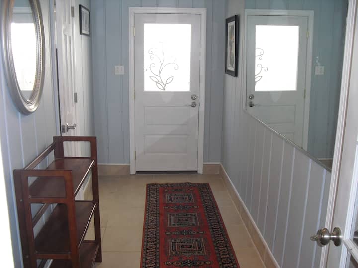 Crystal CityPrivate Suite Houses for Rent in Arlington, Virginia