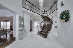 Modern+Chic-Luxe+Retreat+Near+Yonge%2FFinch+5300Sqft