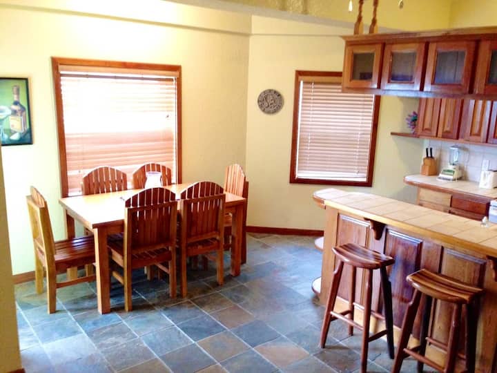 Top 10 LongTerm Rentals In Ambergris Caye, Belize Updated 2024 Trip101