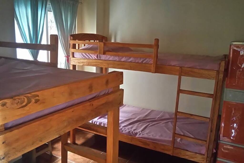 Room 1