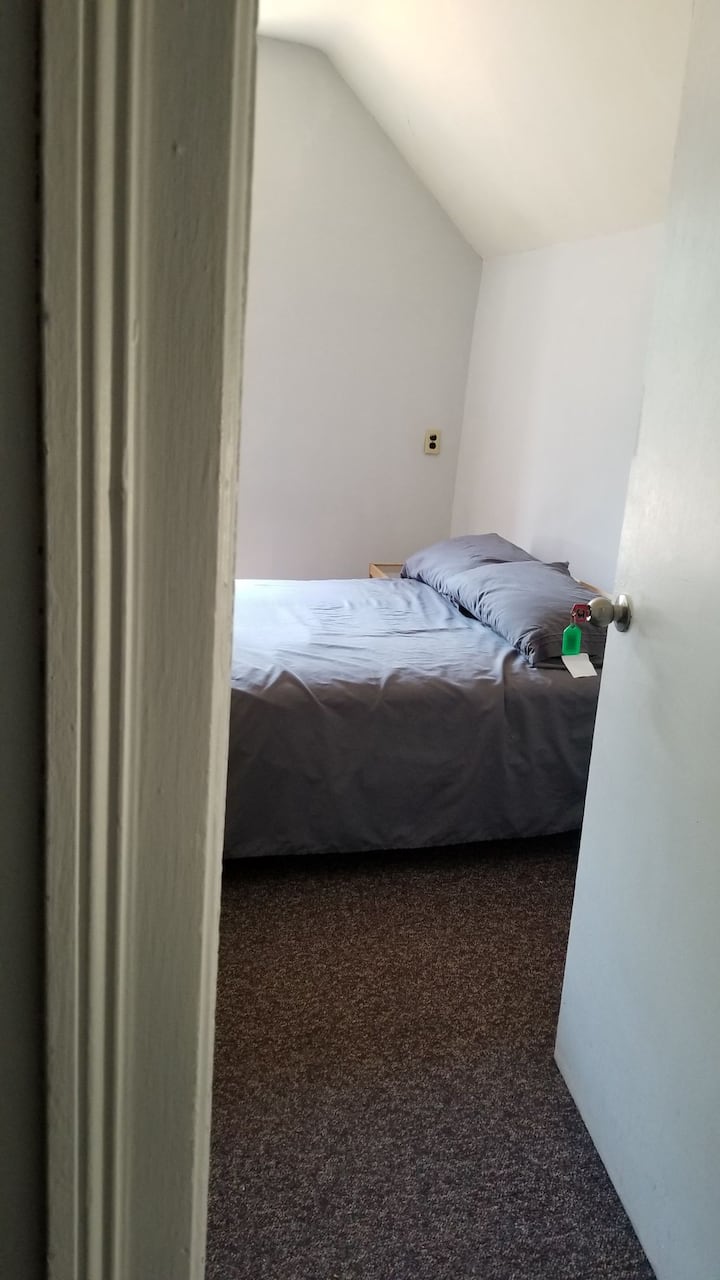 Portage la Prairie Vacation Rentals & Homes Manitoba, Canada Airbnb