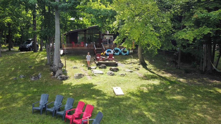listing_image