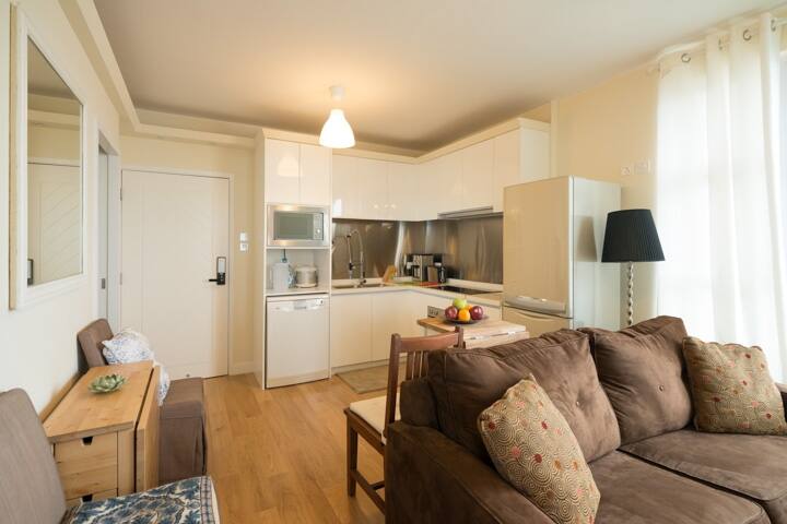 3 BR hidden gem over hideaway beach gallery image 4