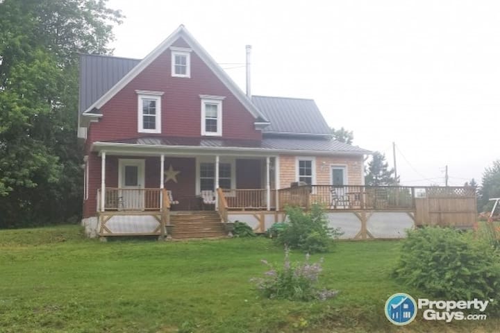 Houses For Rent On Wheeling Island Houses For Rent On Wheeling Island