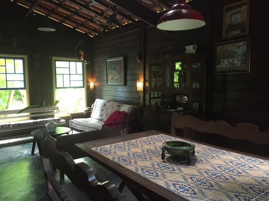 Sala
