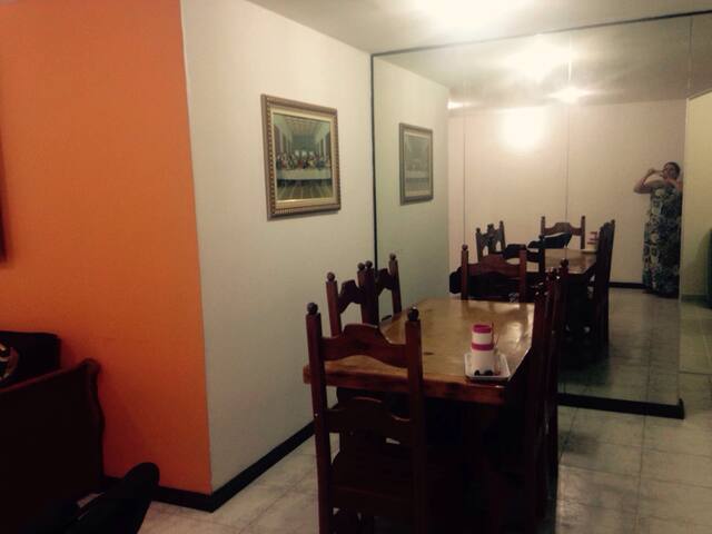 AVENIDA ATLÂNTICA ! RUA DA PRAIA!! gallery image 3