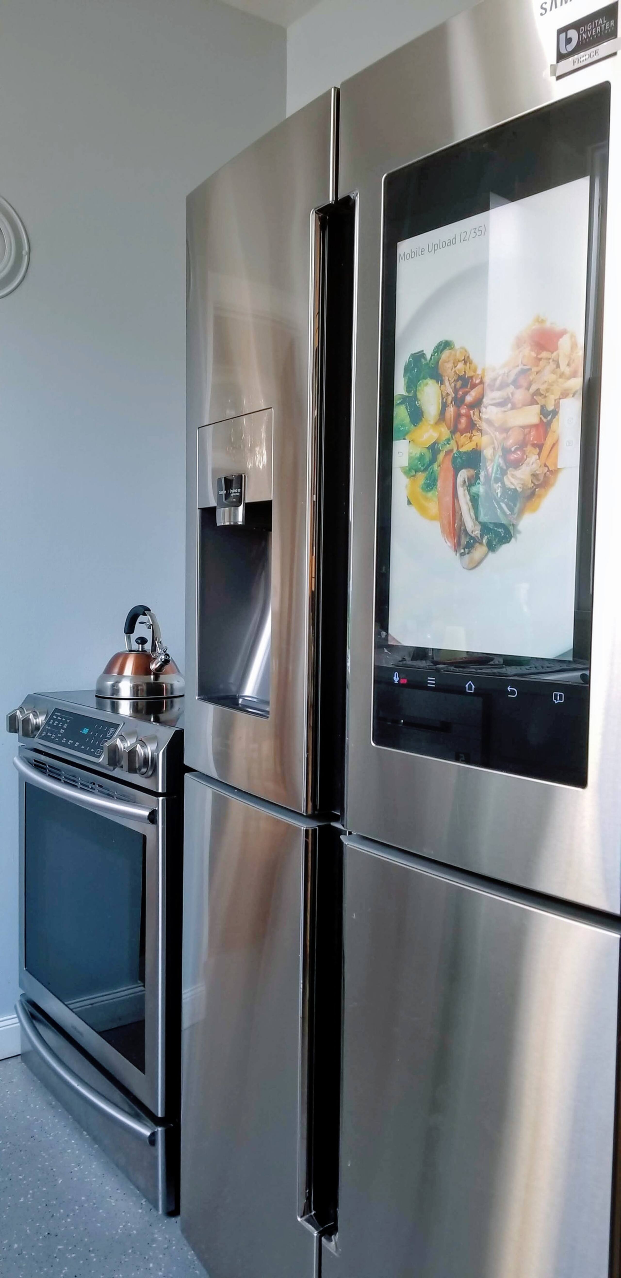 Home in San Francisco · ★4.97 · 3 bedrooms · 4 beds · 1.5 baths - Image 8