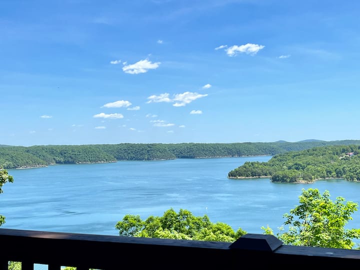 Lake Cumberland Holiday Rentals & Homes Kentucky, United States Airbnb