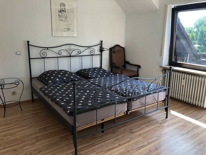 Rednitzhembach Furnished Monthly Rentals and Extended Stays | Airbnb