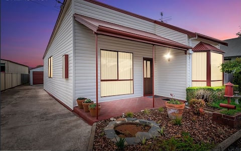 Sheffield Nine-Nine 冬季特別優惠 Winter Specials