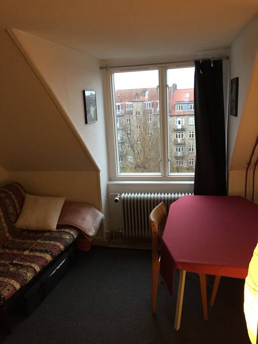 Room 1