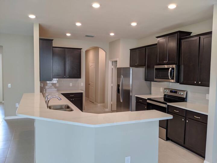 Matlacha IslesMatlacha Shores Vakantiewoningen en