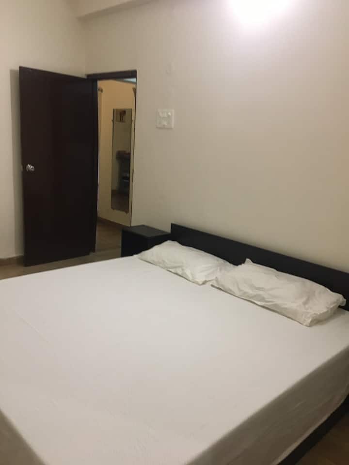 Nagpur Holiday Rentals & Homes Maharashtra, India Airbnb