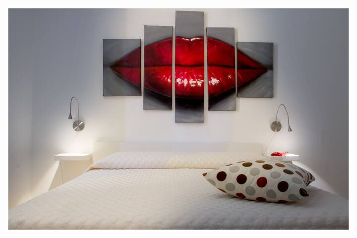 Roma Magica a San Pietro gallery image 5