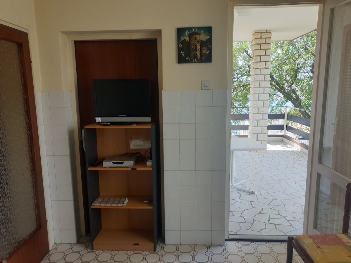Apartman Marija