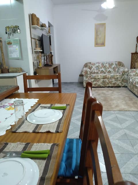 Imóvel de sucesso: Cozy house em águas De São Pedro
