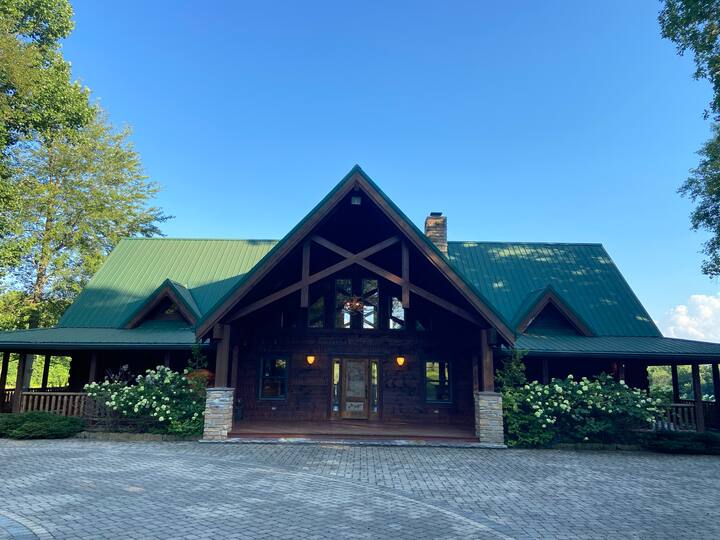 Buffalo Houses for Rent in Marysville, Indiana, United States