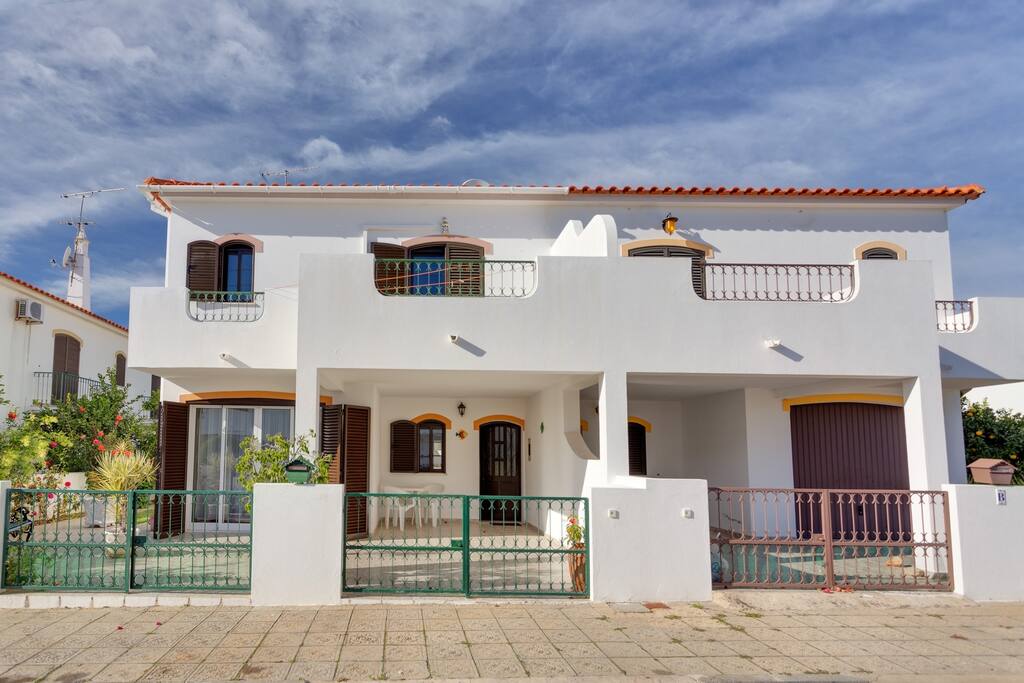 house for rent algarve house for rent algarve