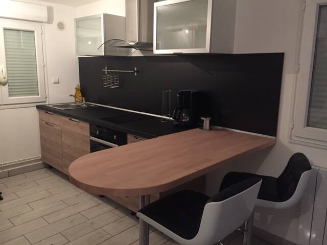 Airbnb Ardennes Ferienwohnungen Unterkunfte