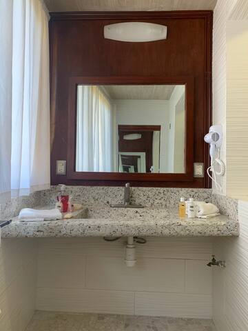 Download Les cortines de dutxa casa a la platja For iPhone Les Cortines De Dutxa Casa A La Platja