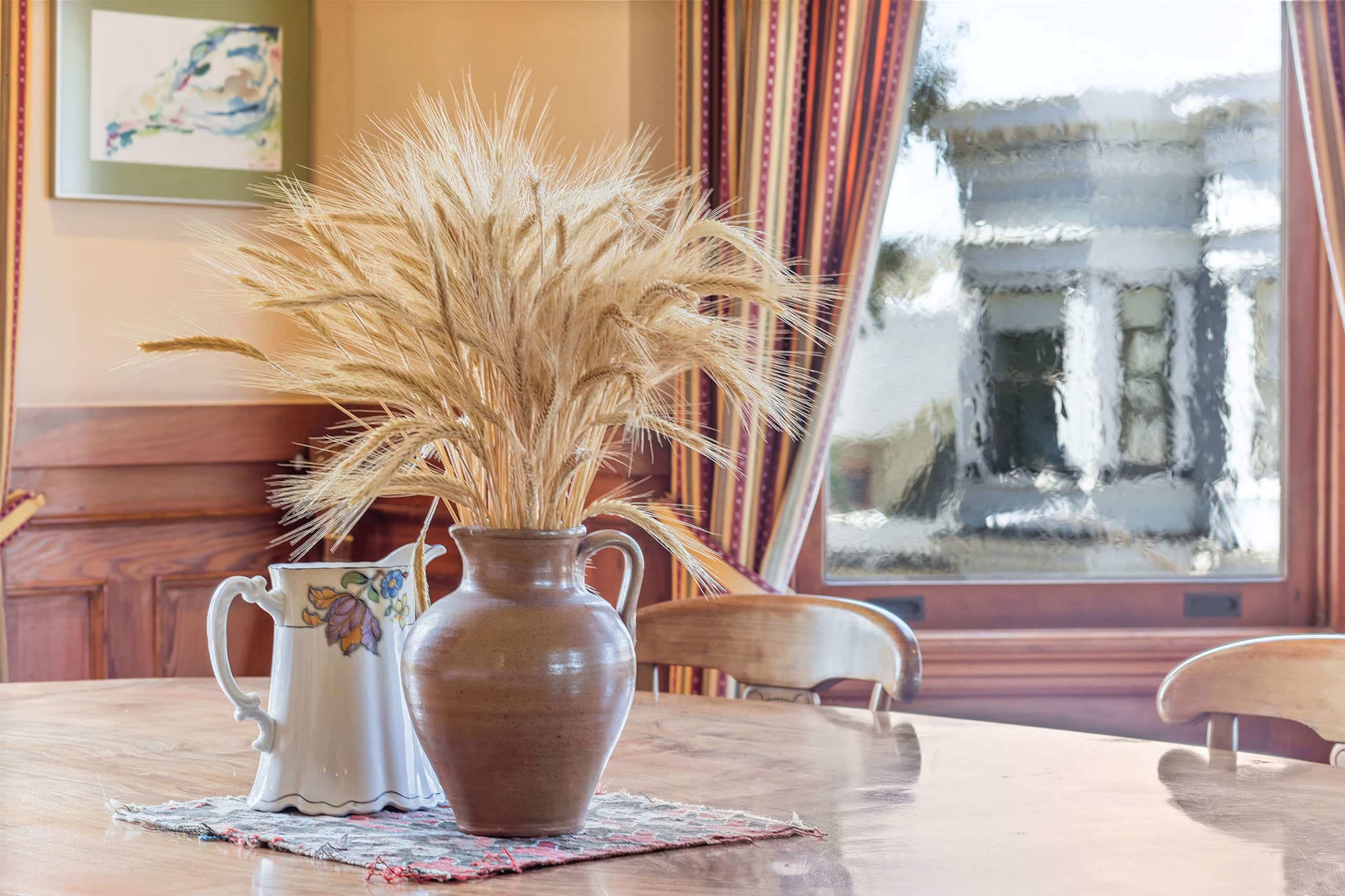 Condo in San Francisco · ★4.96 · 3 bedrooms · 3 beds · 1 bath - Image 17