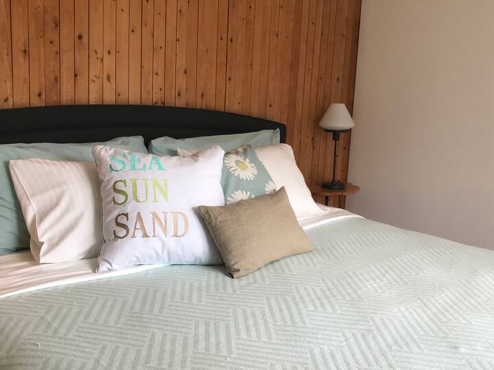 Shediac Bridge Vacation Rentals & Homes New Brunswick, Canada Airbnb