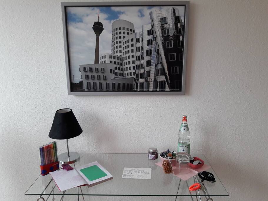 Gästezimmer_1