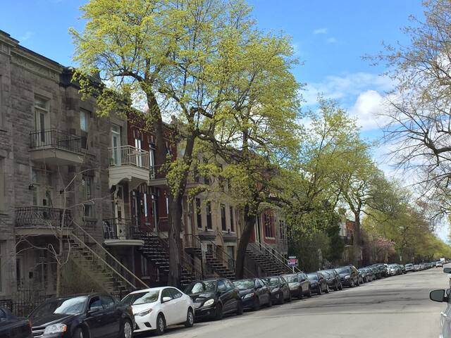 Spacious, très chic & comfortable Maison. Save 25% gallery image 2