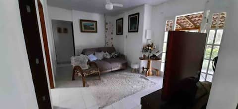 Anúncio popular: Country house - Sítio Recanto do Saltinho em Santa Teresa