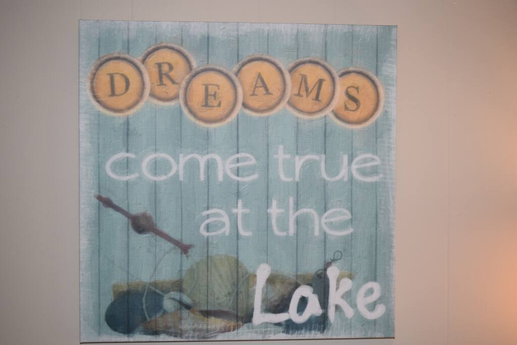 They do.....