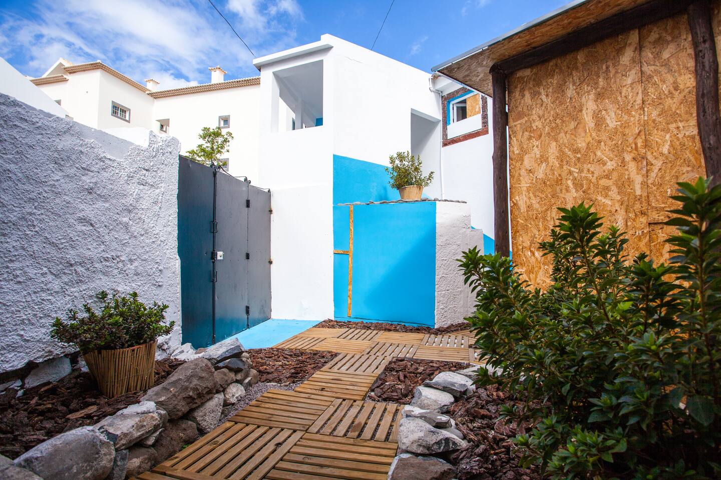 Top 20 alugueres para férias, casas de férias & alugueres de ...
