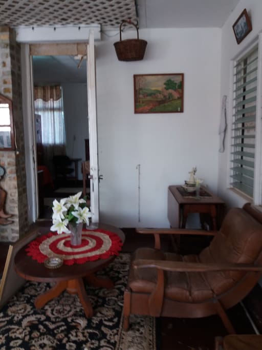 sala