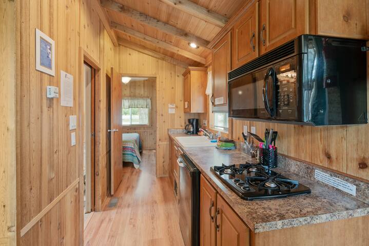 Vacation Rentals Homes Experiences Places Airbnb