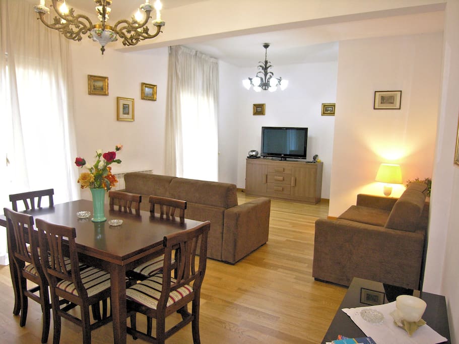 sala
