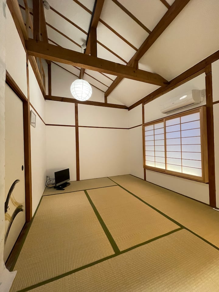 和室6