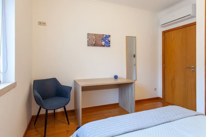 Quarto 2