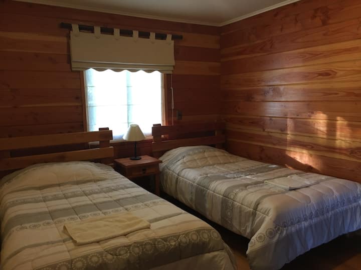 ห้องนอน4