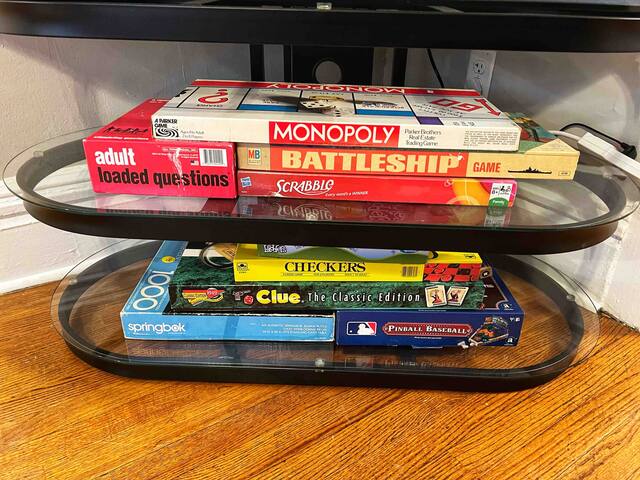 7B 3BA Private Unit in Lincoln Park near Wrigley gallery image 5