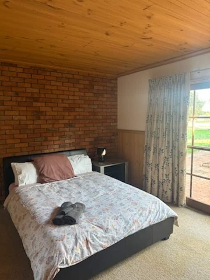 Спална соба 4