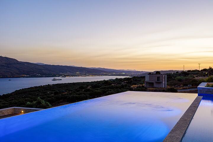 Villa Elements gallery image 3