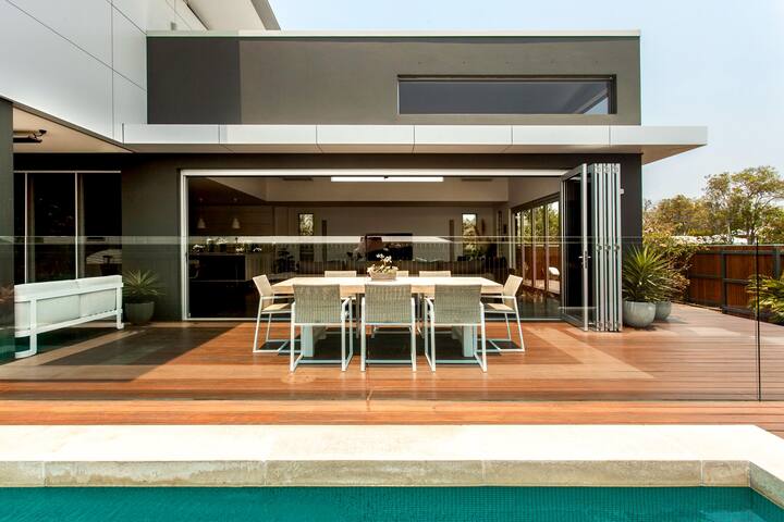 Elevation Byron Bay gallery image 2