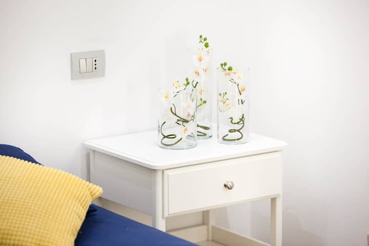 Habitación 2