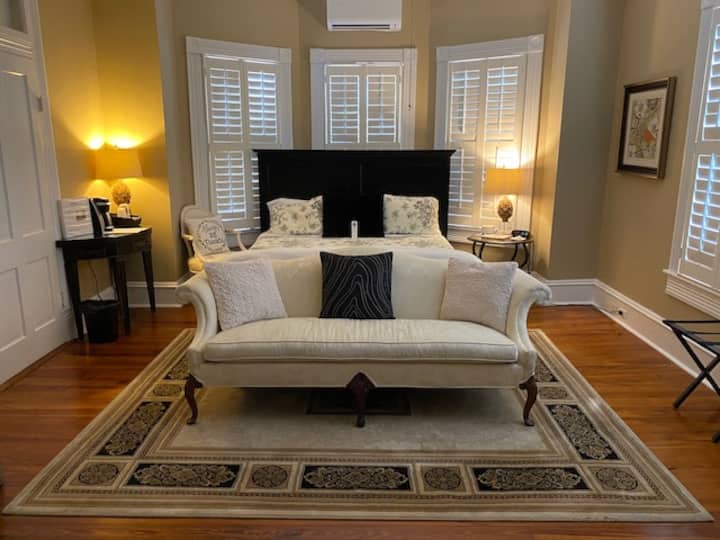 Jesup Vacation Rentals & Homes United States Airbnb