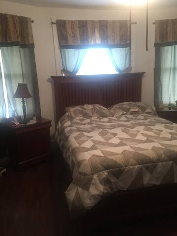 Rooms For Rent Putnam Ct Rooms For Rent Putnam Ct