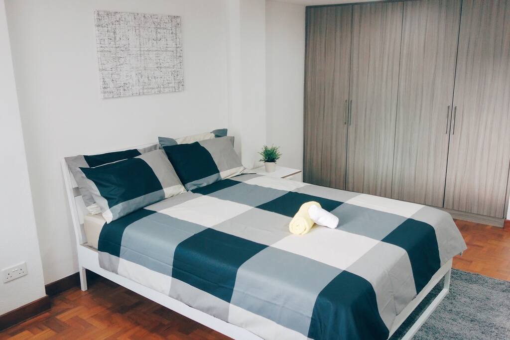 L2 - Room from another angle