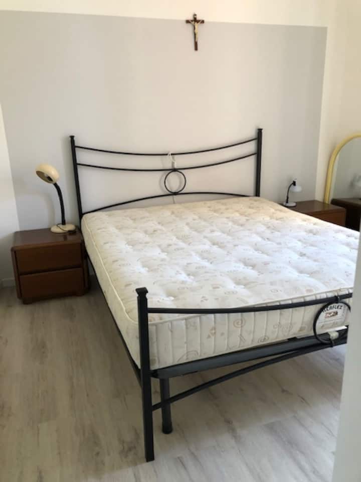 Habitación 2