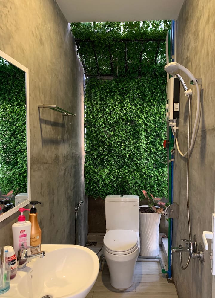 10 Best Airbnb Vacation Rentals In Phú Quốc, Vietnam Updated 2024