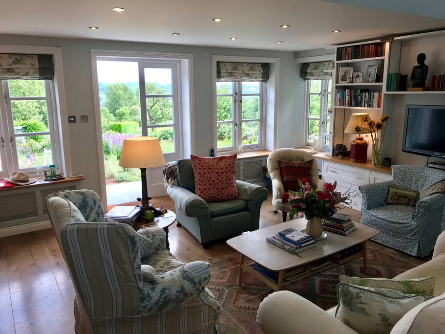 Room For Rent Great Malvern Room For Rent Great Malvern